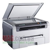 Лазерное МФУ Samsung SCX-4200 Принтер/Сканер/Копир