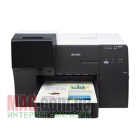Принтер А4 Epson B300