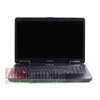 Ноутбук 15.6" eMachines E525-902G25Mi