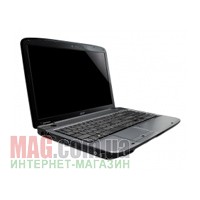 Ноутбук 15.6" Acer Aspire 5738ZG-443G32Mn