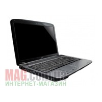 Ноутбук 15.6" Acer Aspire 5738G-663G50Mi