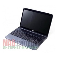 Ноутбук 15.6" Acer Aspire 5739G-664G50M