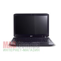 Ноутбук 15.6" Acer Aspire 5940G-724G50Mi