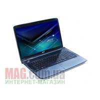 Ноутбук 17.3" Acer Aspire 7738G-664G50Mi