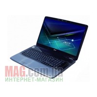 Ноутбук 18.4" Acer Aspire 8735G-664G64Mi