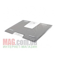 Система охлаждения ноутбуков NotePal CoolerMaster Infinite Silver