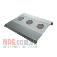 Система охлаждения ноутбуков NotePal CoolerMaster W2 Titanium