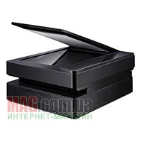 Сверхкомпактное лазерное МФУ Samsung SCX-4500 Принтер/Сканер/Копир