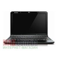 Ноутбук 12.1" WXGA*G Lenovo S12 Black