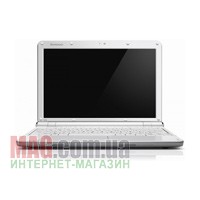 Ноутбук 12.1" Lenovo S12 White 2