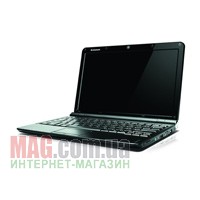 Ноутбук 12.1" Lenovo S12 Black 3
