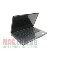 Ноутбук 15.6" Lenovo VL G550-3L Plus1
