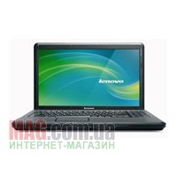 Ноутбук 15.6" Lenovo VL G550-4L Plus3