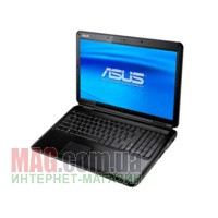 Ноутбук 15.6" Asus P50IJ