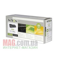 Картридж SAMSUNG ML-4500D3 PATRON