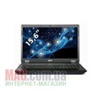 Ноутбук 15.6" Acer Extensa 5235-903G25Mn