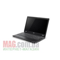 Ноутбук 15,6" Acer Extensa 5635Z-432G25Mn
