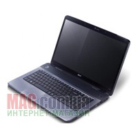 Ноутбук 15.6" Acer Aspire 5542-302G32Mn