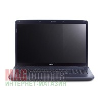 Ноутбук 17.3" Acer Aspire 7540G-504G50Mn