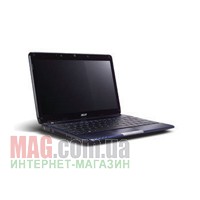 Ноутбук 11.6" Acer Aspire Timeline 1810TZ-414G50i Olympic