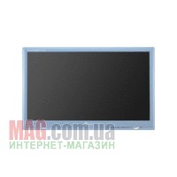 Монитор для ноутбука 19" LG Flatron LCD W1930S-EF Glossy Blue