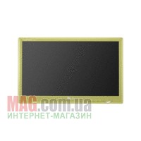 Монитор для ноутбука 19" LG Flatron LCD W1930S-NF Glossy Green