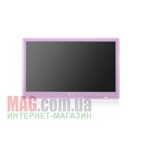 Монитор для ноутбука 19" LG Flatron LCD W1930S-TF Glossy Red