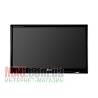 Монитор для ноутбука 22" LG Flatron LCD W2230S-PF Glossy Black