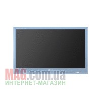 Монитор для ноутбука 22" LG Flatron LCD W2230S-EF Glossy Blue