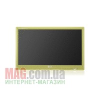 Монитор для ноутбука 22" LG Flatron LCD W2230S-NF Glossy Green
