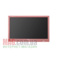 Монитор для ноутбука 22" LG Flatron LCD W2230S-KF Glossy Pink