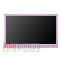 Монитор для ноутбука 22" LG Flatron LCD W2230S-TF Glossy Red