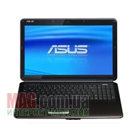 Ноутбук 14" Asus K40IN