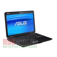 Ноутбук 15.6" Asus K50IN