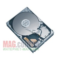 Жесткий диск 80 Гб Seagate DiamondMax 21 STM380215A, IDE