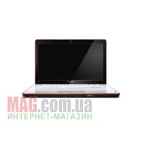 Ноутбук 14.1" Lenovo IP Y450-6APLUS