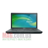 Ноутбук 15.6" Lenovo VL G550-4А Plus2