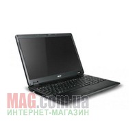Ноутбук 15.6" Acer Extensa 5635ZG-442G32Mn