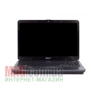 Ноутбук 15.6" Acer Aspire 5532-202G25Mn