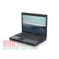 Ноутбук 15.6" Compaq 615 VC289EA