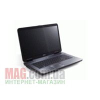 Ноутбук 17.3" Acer Aspire 7715Z-432G32Mn