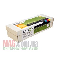 Картридж перезаправляемый Canon PIXMA iP3300 PN-5-8-024 PATRON