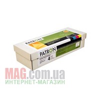 Картридж перезаправляемый CANON PIXMA iP3600 PN-520-1-028 PATRON