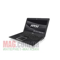 Ноутбук 14" MSI X400