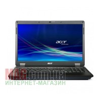 Ноутбук 15.6" Acer Extensa 5635G-653G25Mn