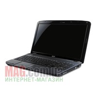 Ноутбук 15.6" Acer Aspire 5738G-652G32Mn