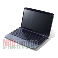 Ноутбук 15.6" Acer Aspire 5739G-662G32Mi