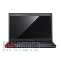 Ноутбук 15.6" Samsung R522