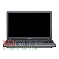 Ноутбук 15.6" Samsung R528 (NP-R528-DS02UA)