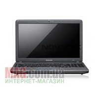 Ноутбук 15.6" Samsung R528 (NP-R528-DS03UA)